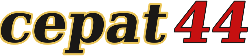 cepat44 logo